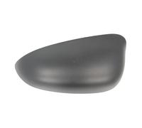 Carcasa, retrovisor exterior BLIC 6103-03-048351P