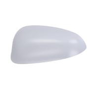 Carcasa, retrovisor exterior BLIC 6103-03-048353P izquierda