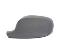 Carcasa, retrovisor exterior BLIC 6103-05-018353P izquierda
