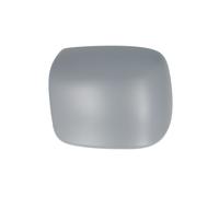 Carcasa, retrovisor exterior BLIC 6103-07-039352P
