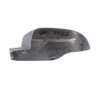 Carcasa, retrovisor exterior BLIC 6103-09-049352P