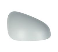 Carcasa, retrovisor exterior BLIC 6103-10-015352P