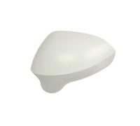 TYC Cubierta retrovisor exterior 331-0062-2 izquierda