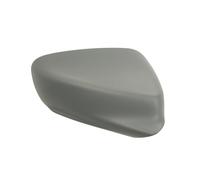Carcasa, retrovisor exterior BLIC 6103-21-044352P
