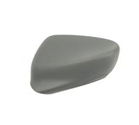 Carcasa, retrovisor exterior BLIC 6103-21-044353P izquierda