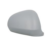 Carcasa, retrovisor exterior BLIC 6103-22-017352P