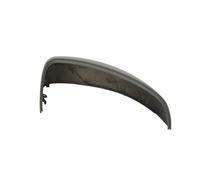 TYC Carcasa, retrovisor exterior para AUDI: S1, A1 (Ref: 302-0097-2)