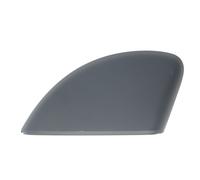 Carcasa, retrovisor exterior BLIC 6103-25-044353P izquierda