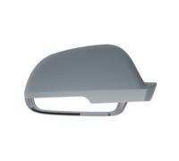 Carcasa, retrovisor exterior BLIC 6103-43-006352P