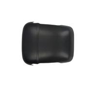 Carcasa, retrovisor exterior COVIND 2FH/508