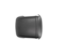 Carcasa, retrovisor exterior COVIND 3FH/508