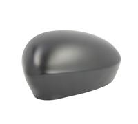 Carcasa, retrovisor exterior MAGNETI MARELLI 350319521080 izquierda