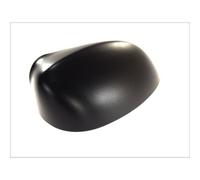 Carcasa, retrovisor exterior MAGNETI MARELLI 350319521090