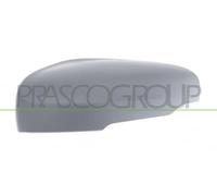 PRASCO VV6127414 Cubierta, retrovisor exterior