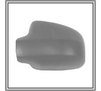 PRASCO DA3227414 Cubierta, retrovisor exterior