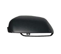 Carcasa Retrovisor Izquierdo - Iparlux 41914211