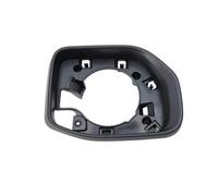 Carcasa Retrovisor Reemplazo Para Ford Para Bronco Para Sport 2021-2025 Para Maverick 2022-2025 Lente De Cristal Espejo Lateral(1pc right bottom shell)