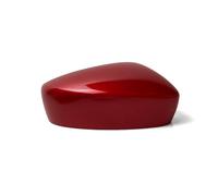 Carcasa Retrovisor Reemplazo Para Mazda 6 Atenza 2018 2019 2020 2021 Cubierta De Espejo Retrovisor Exterior Carcasa De Espejos Laterales(1pcs soul red right)