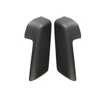 Carcasa Retrovisor Universal Para Silverado 1500 Y Para Sierra 2019 2022 Cubierta De Espejo Retrovisor Lateral Izquierdo Derecho