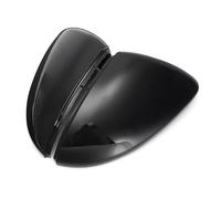 Carcasa Retrovisor Universal Para VW Para Golf 7 2 Uds Cubierta De Carcasa Espejo Retrovisor Izquierdo Y Derecho Coche