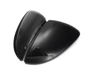Carcasa Retrovisor Universal Para VW Para Golf 7 2 Uds Cubierta De Carcasa Espejo Retrovisor Izquierdo Y Derecho Coche
