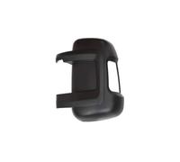 Carcasa Retrovisore Lateral 735424438 735424437 2 PCS CUBIERTA DE ESPEJO IZQUIERDA DERECHA CONJUNTO ALA LATERAL PARA Fiat PARA DUCATO PARA JUMPER 2006-2018 2019 2020(RIGHT)