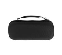 Carcasa rígida de EVA para altavoz SoundLink Plus BT (negro)