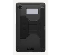Carcasa Rígida Urban Armor Gear Scout para Samsung Galaxy Tab A11 8.7"