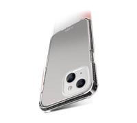 Carcasa Samsung Galaxy A23 5G SBS Booklite Negro