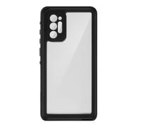 Carcasa Galaxy Note 20 Plus IP68 Impermeable 2 metros Redppeper -