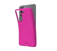 Carcasa Samsung Galaxy S22 SBS Vanity Rosa