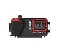 Sealife Carcasa Sportdiver Ultra Uw