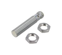 Carcasa Sensor Inductivo: M12 Alcance: 4mm Salida: IF5915
