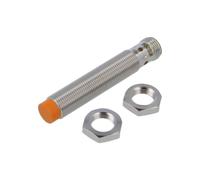 Carcasa Sensor Inductivo: M12 Alcance: 7mm Salida: IFS209