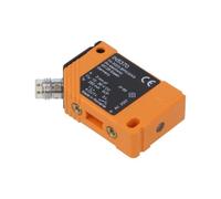 Carcasa sensor inductivo: M30 sin montar (no empotrado) IN5370