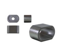 Carcasa Soldada Highsider Modul 2