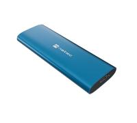 Carcasa ssd externa natec rhino m.2 nvme lite usb-c 3.2 gen 2 horizon