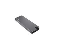 Carcasa SSD externa NATEC RHINO M.2 NVME USB-C 3.1 NKZ-1953