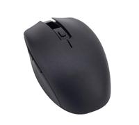 Carcasa superior inferior de repuesto para mouse Orochi V2 Gaming Mouse Case