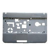 Carcasa superior para computadora portátil C Shell & Panel táctil para SONY VPCEG VPCEG1DGX VPCEG1EGX VPCEG1FGX VPCEG21FX VPCEG23FX VPCEG24FX VPCEG25FX VPCEG26FX VPCEG27FM VPCEG290X VPCEG2AGX VPCEG2BGX VPCEG2CFX Blanco