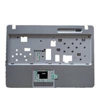 Carcasa superior para computadora portátil C Shell Para SONY VGN-A VGN-A600B04 VGN-A600B05 VGN-A600B06 VGN-A600B07 VGN-A600B08 VGN-A600B09 VGN-A600B10 VGN-A600P VGN-A600P01 VGN-A600P02 VGN-A600P03 Blanco