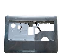 Carcasa superior para computadora portátil C Shell Para SONY VGN-FW VGN-FW150E VGN-FW160E VGN-FW170J VGN-FW180D VGN-FW180E VGN-FW180FU VGN-FW190 VGN-FW190C VGN-FW190F VGN-FW198U VGN-FW200 Plata