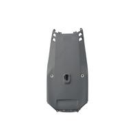Carcasa superior y tapa superior originales for Mavic 3E/3T/3M, piezas de reparación for drones D-JI Mavic 3E/3T/3M