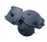 Carcasa Tacómetro Compatible Con F800GS Para F800ST Para F650GS Para F700GS Odómetro De Motocicleta Caja De Instrumentos Caja De Instrumentos(3)