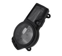 Carcasa Tacómetro Compatible Con Suzuki Para GSXR1000 Para K3 Para K4 2003 2004 Velocímetro Medidor De Velocímetro Tacómetro Cubierta De Caja De Instrumentos