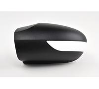 Cubierta De Espejo Exterior Izquierdo Para Mercedes-Benz Clase A W169 Clase B