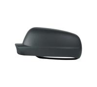 Carcasa Tapa Espejo Retrovisor Izquierdo Imprimado Para VW Para Golf IV MK4 97-04 Espejos Retrovisores Completos