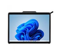 Funda tablet - TARGUS THD918GL, Para Microsoft Microsoft Surface Pro 11, 10 y 9, Negro