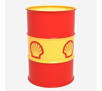 Carcasa Tellus S2 MX 68 - 209L