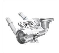 Carcasa Termostato Carcasa Termostato Para Buick Para Verano 2012-2017 12597172